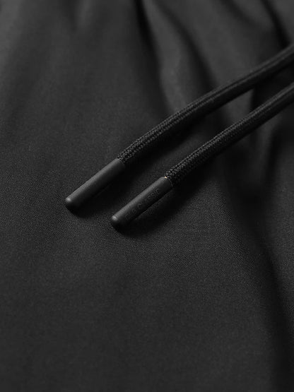 Shield Joggingbroek | Een supercomfy joggingbroek voor koude dagen