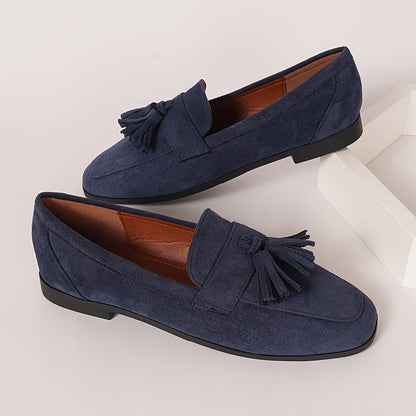 ONDERSTEUNENDE WANDELSCHOENEN VOOR DAMES