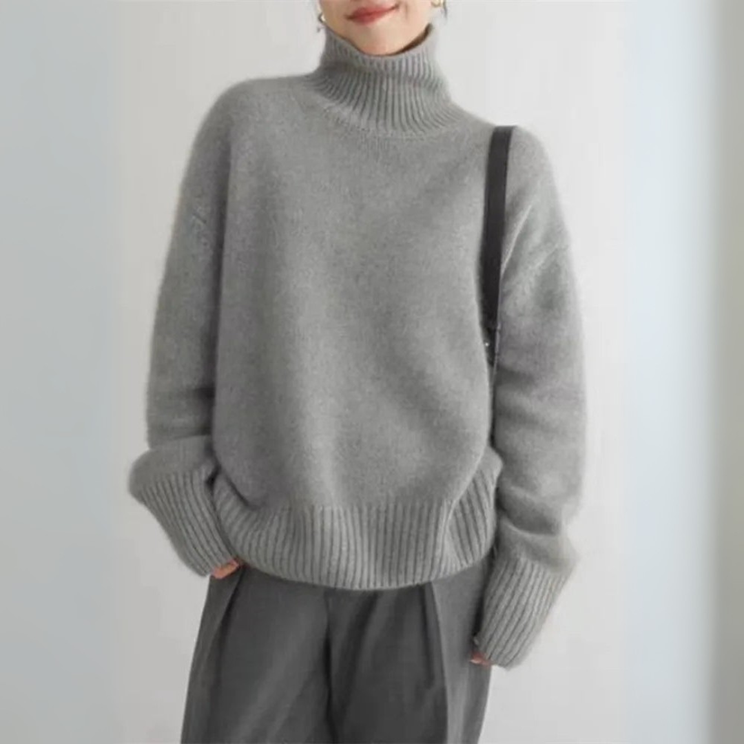 Lina – Polotröja