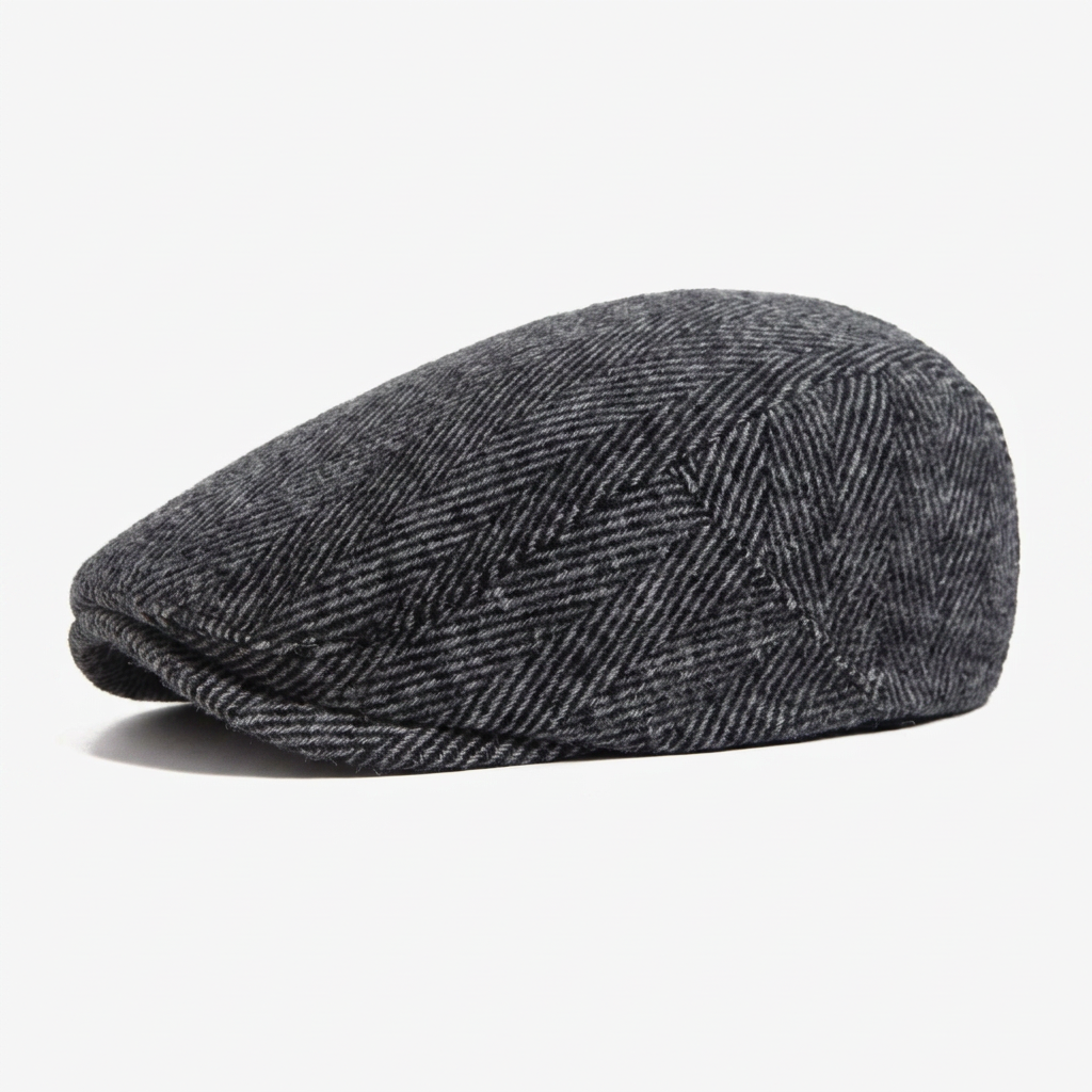 Billede af valgt variant