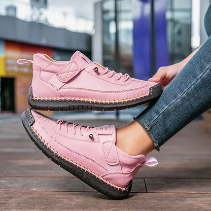 Jamie | Comfortable Orthopedic Sneakers