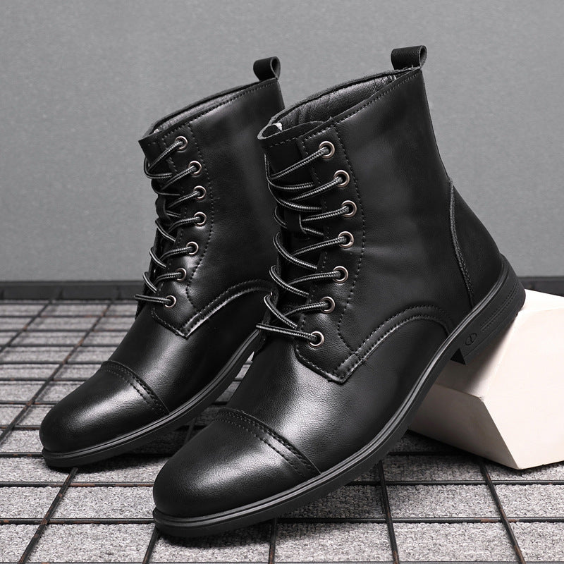 Marcov™ | Men's Boots