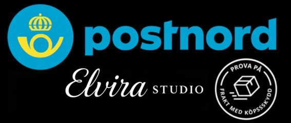 Elvira Studio 