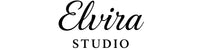 Elvira Studio 