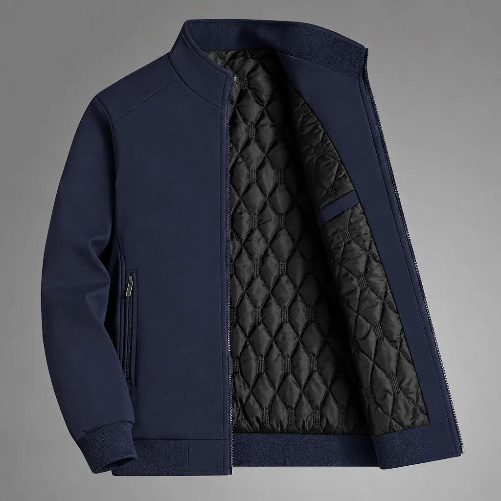 VESTE DE PLUIE POUR HOMMES