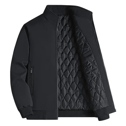 VESTE DE PLUIE POUR HOMMES