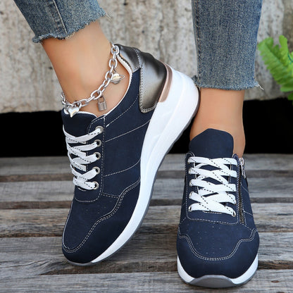 Angela™ - Orthopedic Comfortable Shoes