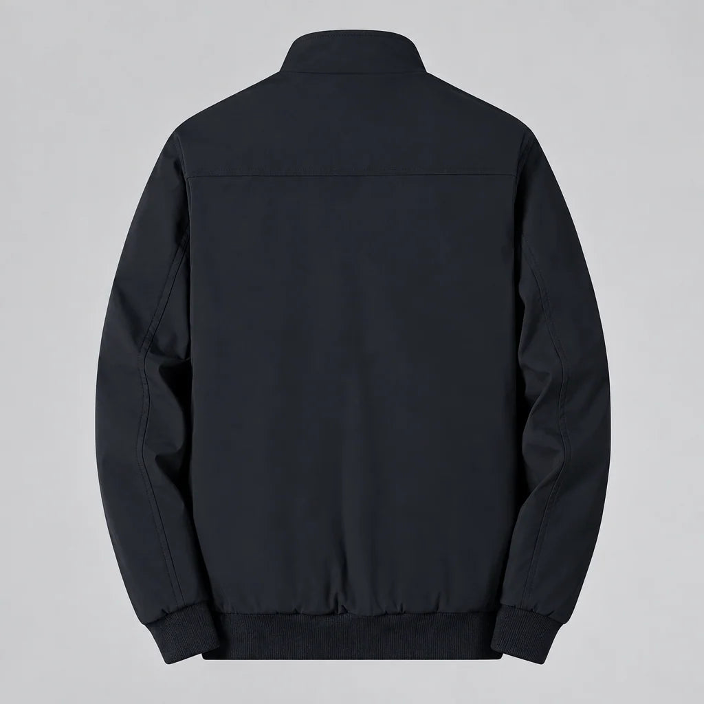 VESTE DE PLUIE POUR HOMMES