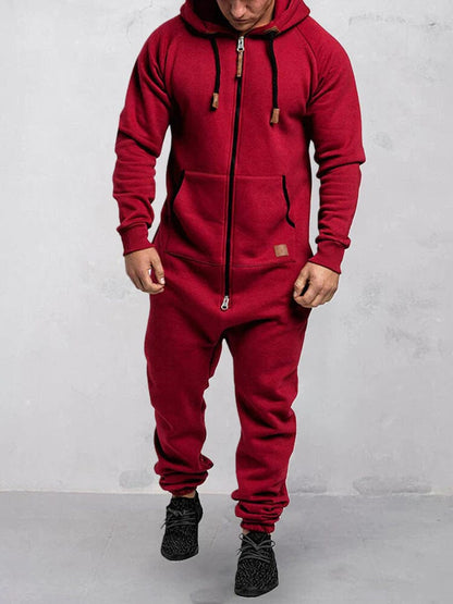 Romeo™ Jumpsuit for men