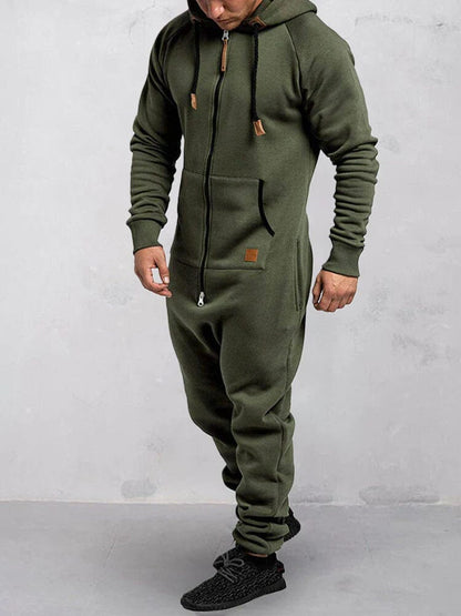Romeo™ Jumpsuit for men