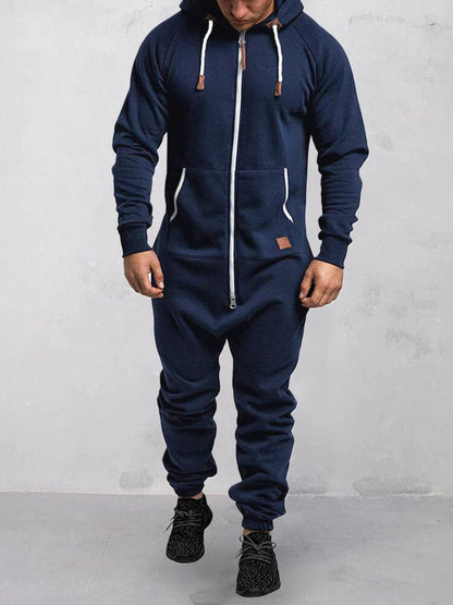Romeo™ Jumpsuit for men
