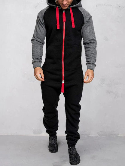 Romeo™ Jumpsuit for men