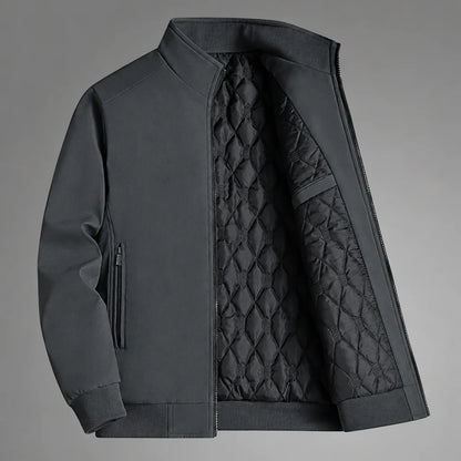 VESTE DE PLUIE POUR HOMMES