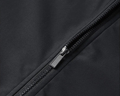 VESTE DE PLUIE POUR HOMMES
